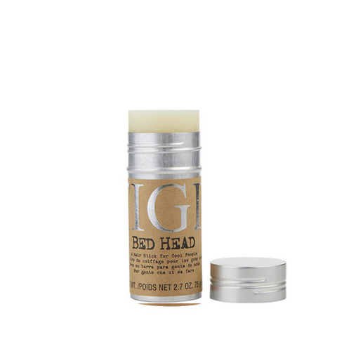 Image of CERA FIJADORA DE CABELLO TIGL - ANTI FRIZZ