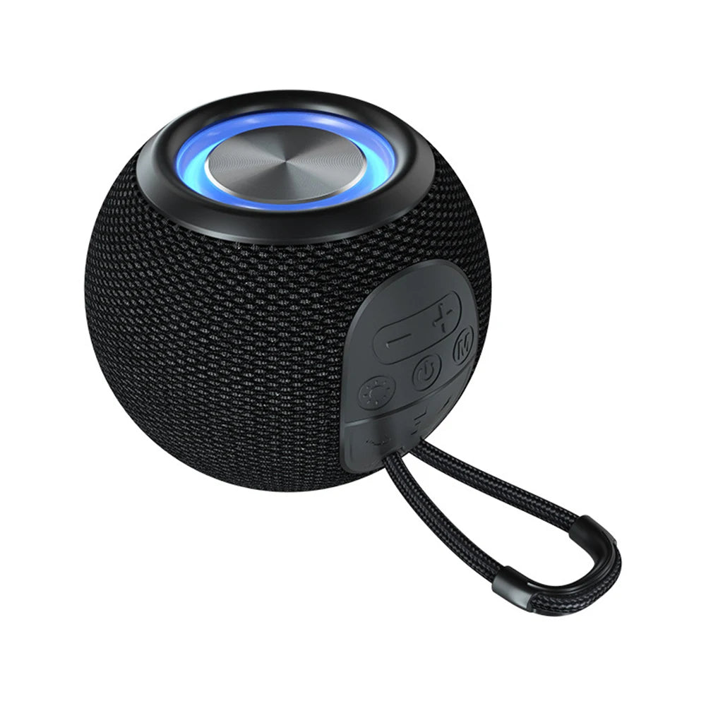 PARLANTE ALEXA – MEDISACSTORE