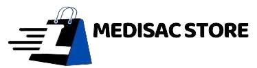 MEDISACSTORE